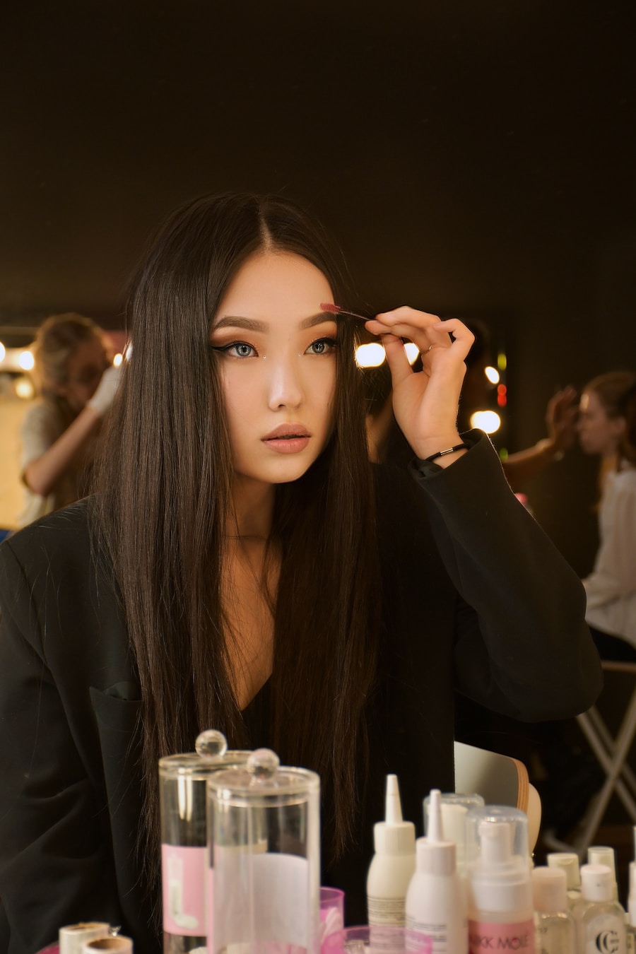 정성껏 케어하는 뷰티