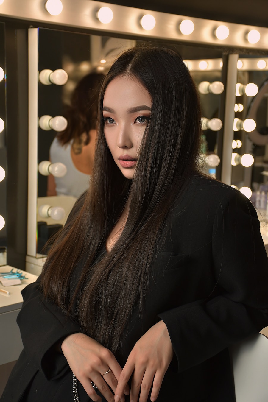 리즈뷰티랩 뷰티 케어